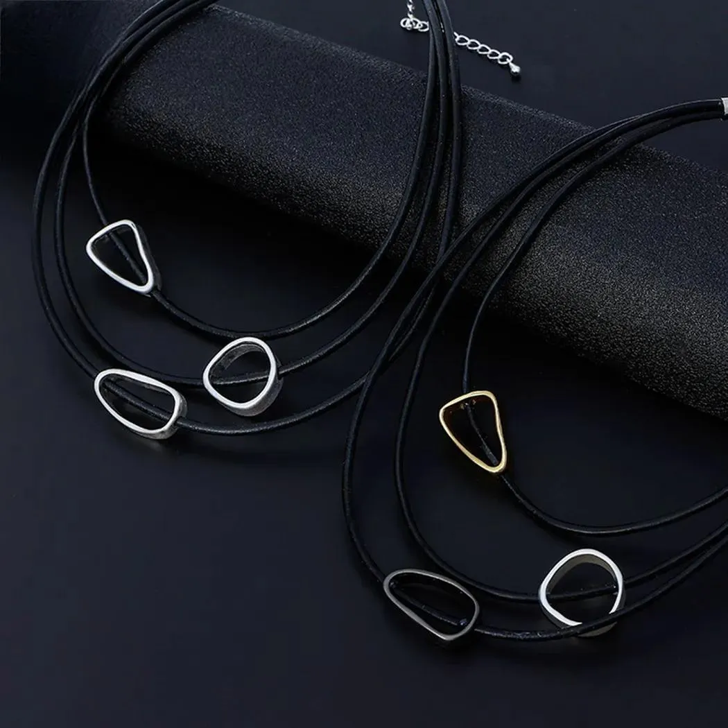 New in Necklaces & Pendants Jewelry for Women