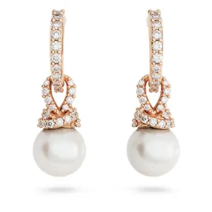 Originally Drop Earrings