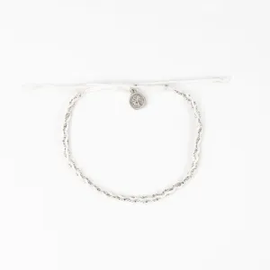 Pineapple Island Ibiza Bracelet