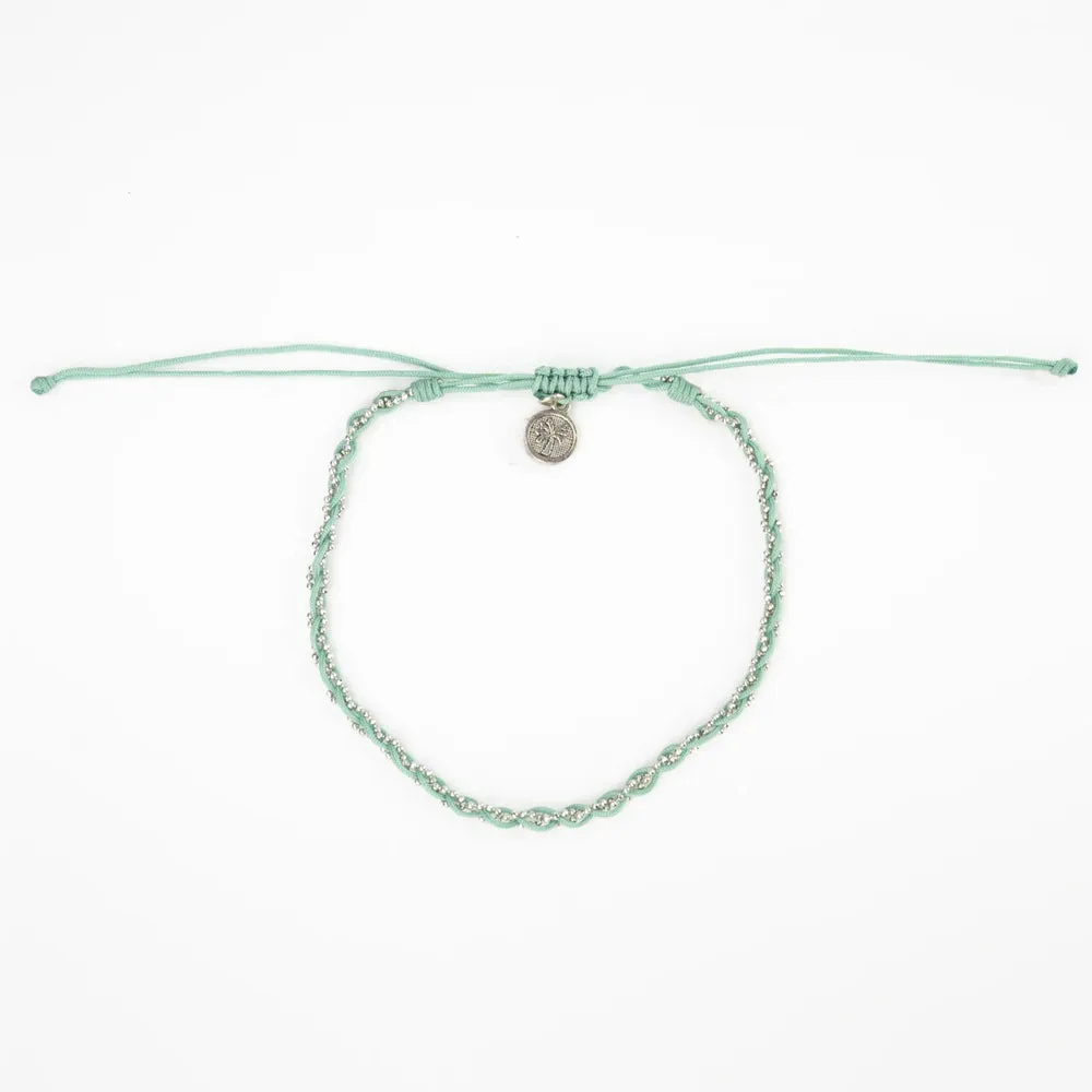 Pineapple Island Ibiza Bracelet