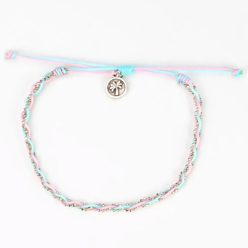 Pineapple Island Ibiza Bracelet