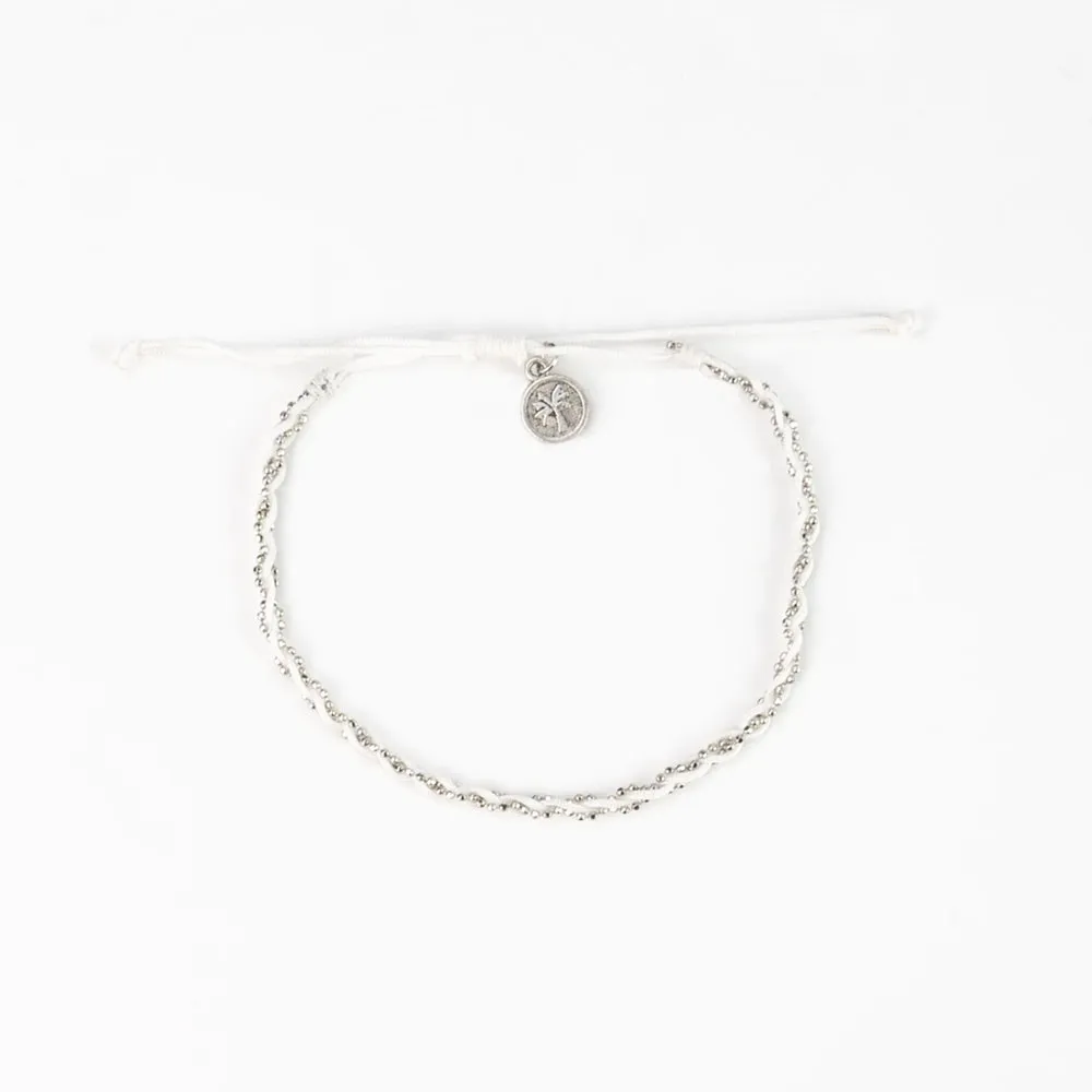 Pineapple Island Ibiza Bracelet