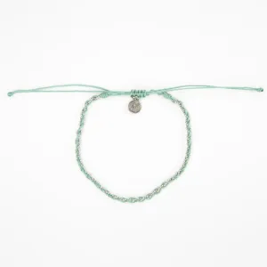 Pineapple Island Ibiza Bracelet