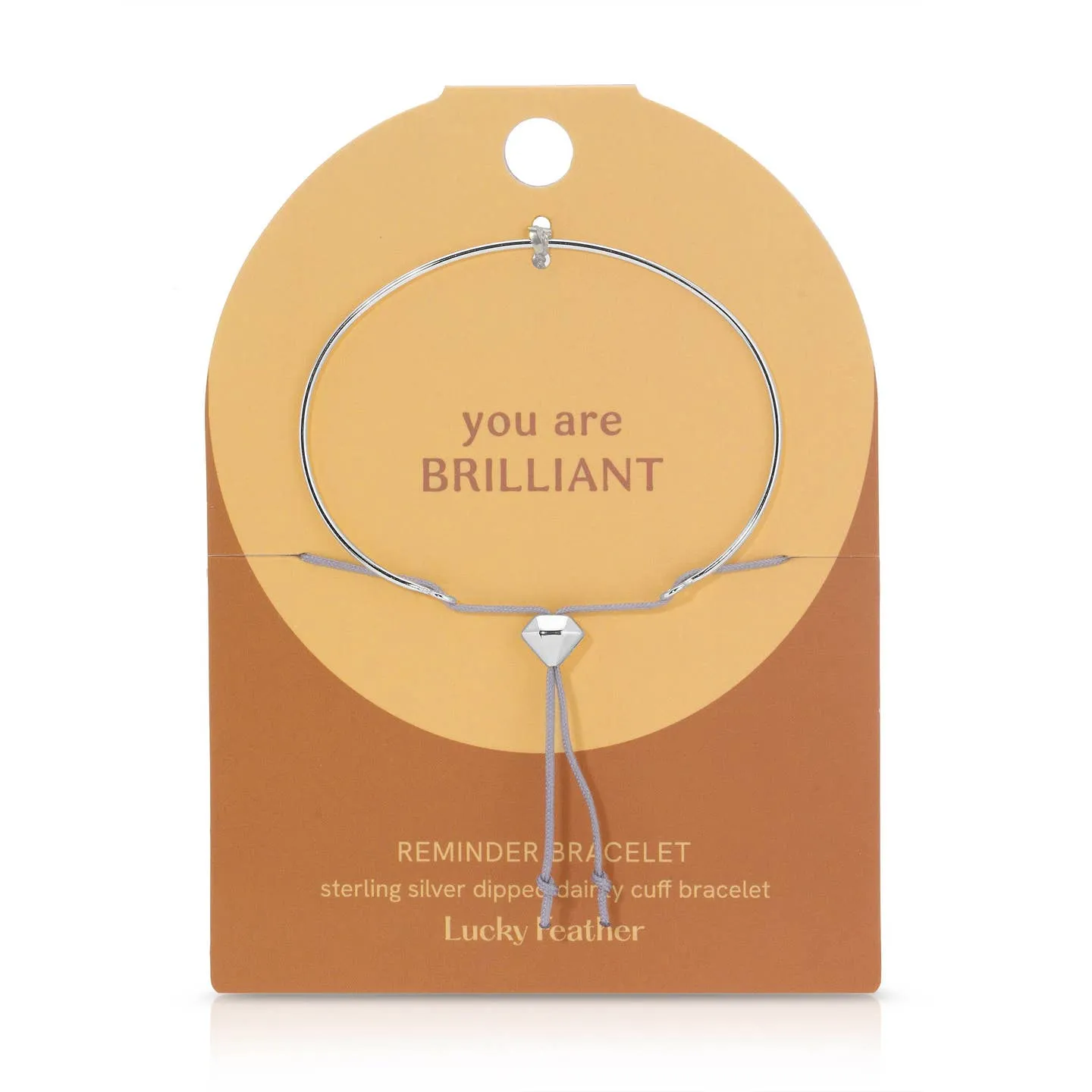 Reminder Bracelet (New)
