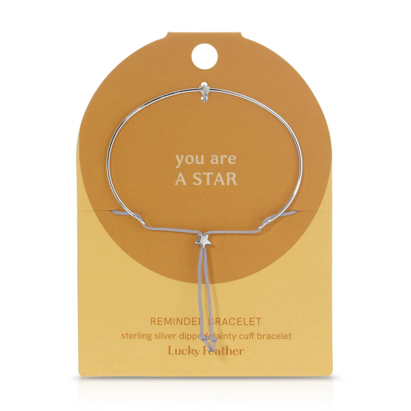 Reminder Bracelet (New)