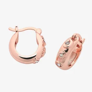 Rumi Earring