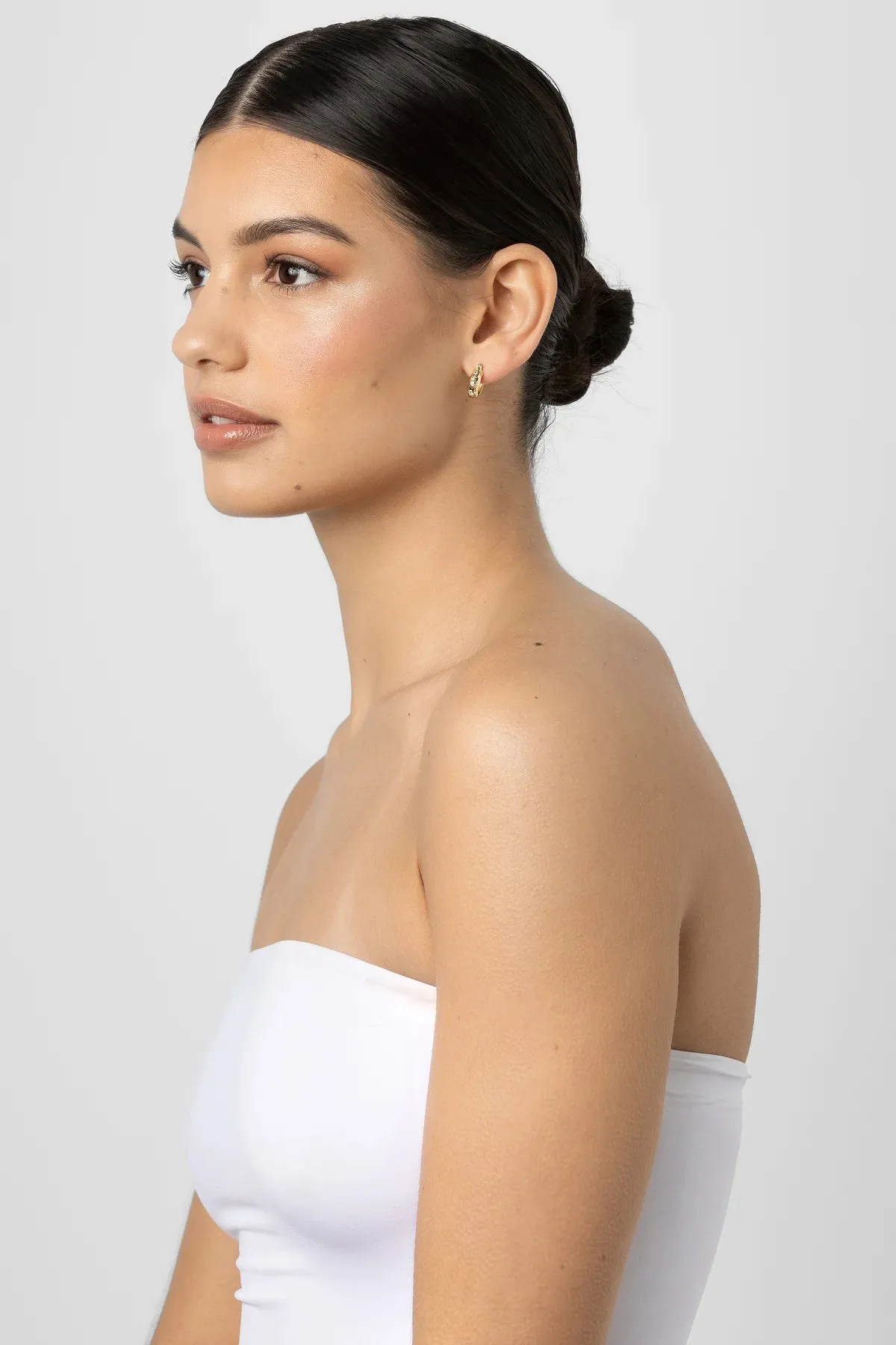 Rumi Earring