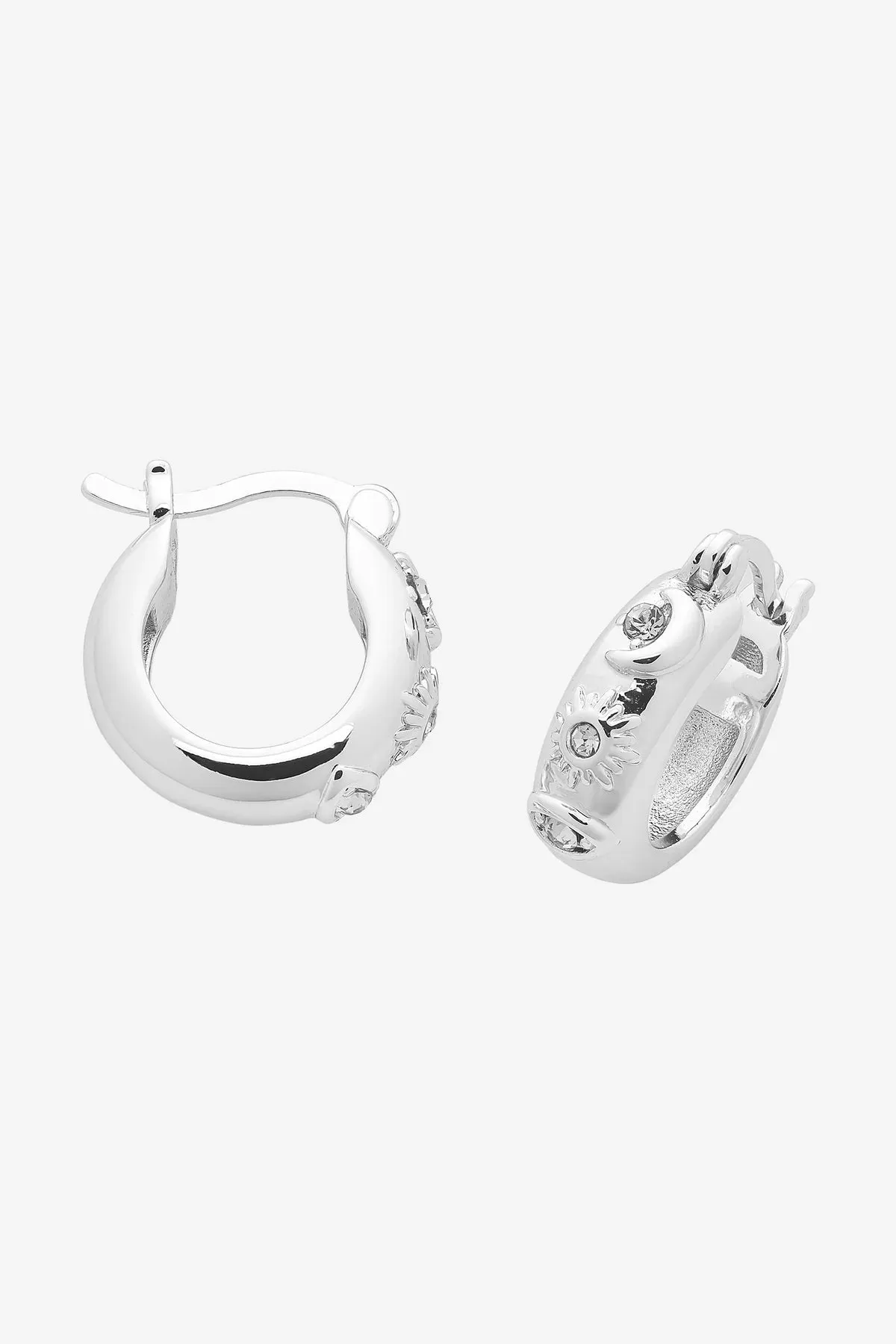 Rumi Earring