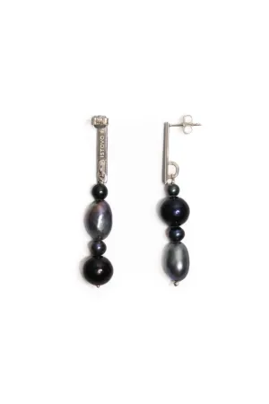 SERAFIMA earrings