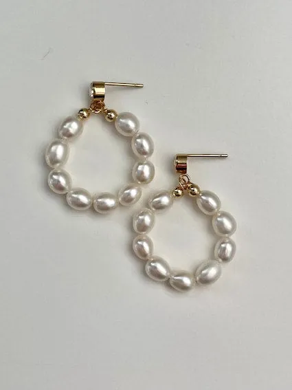 Sp/Su 2022 Glam Studs