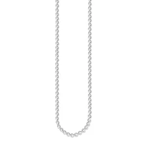 Thomas Sabo Anchor Chain