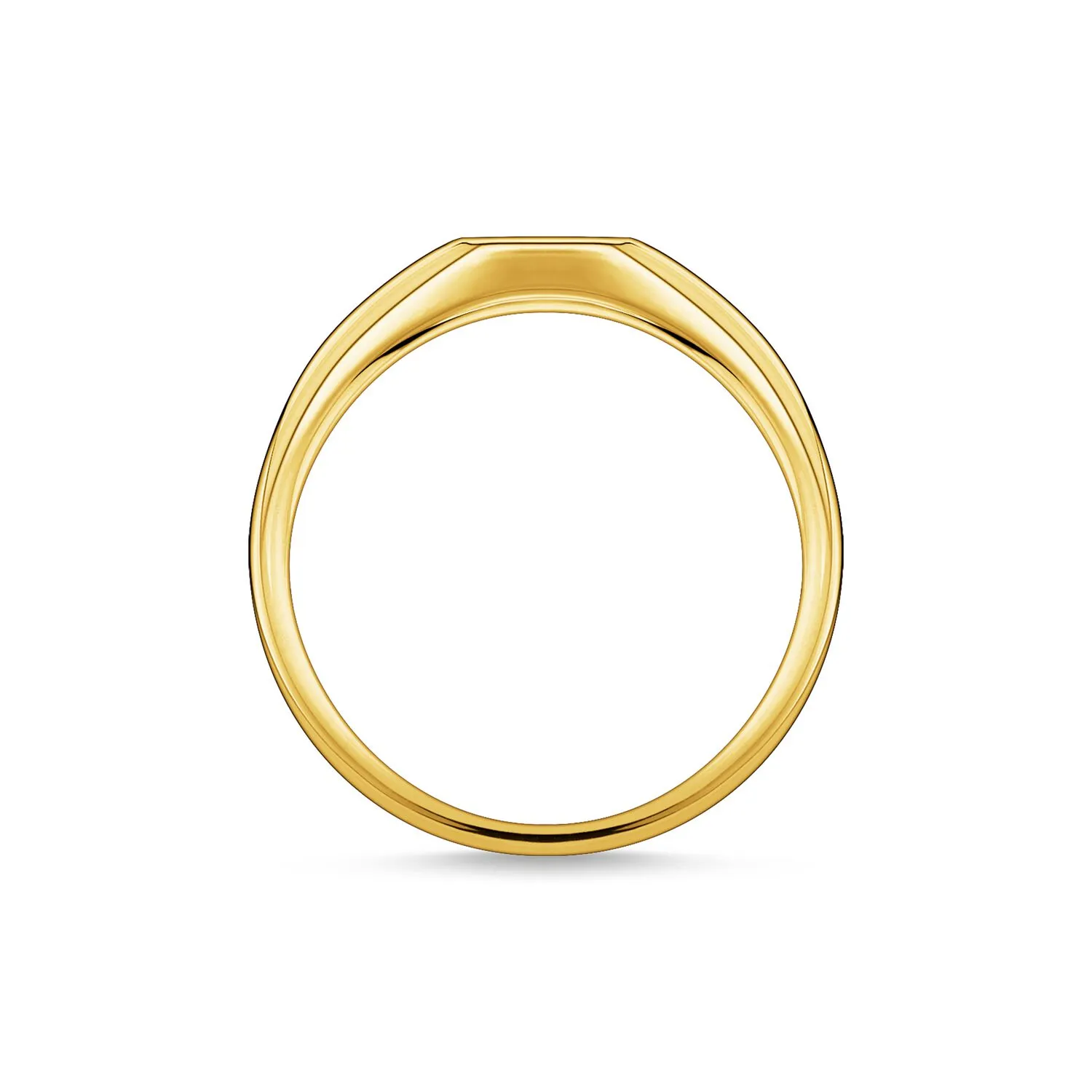 Thomas Sabo Ring Star