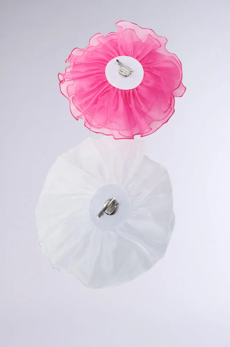 TIS THE SEASON BROOCH SET