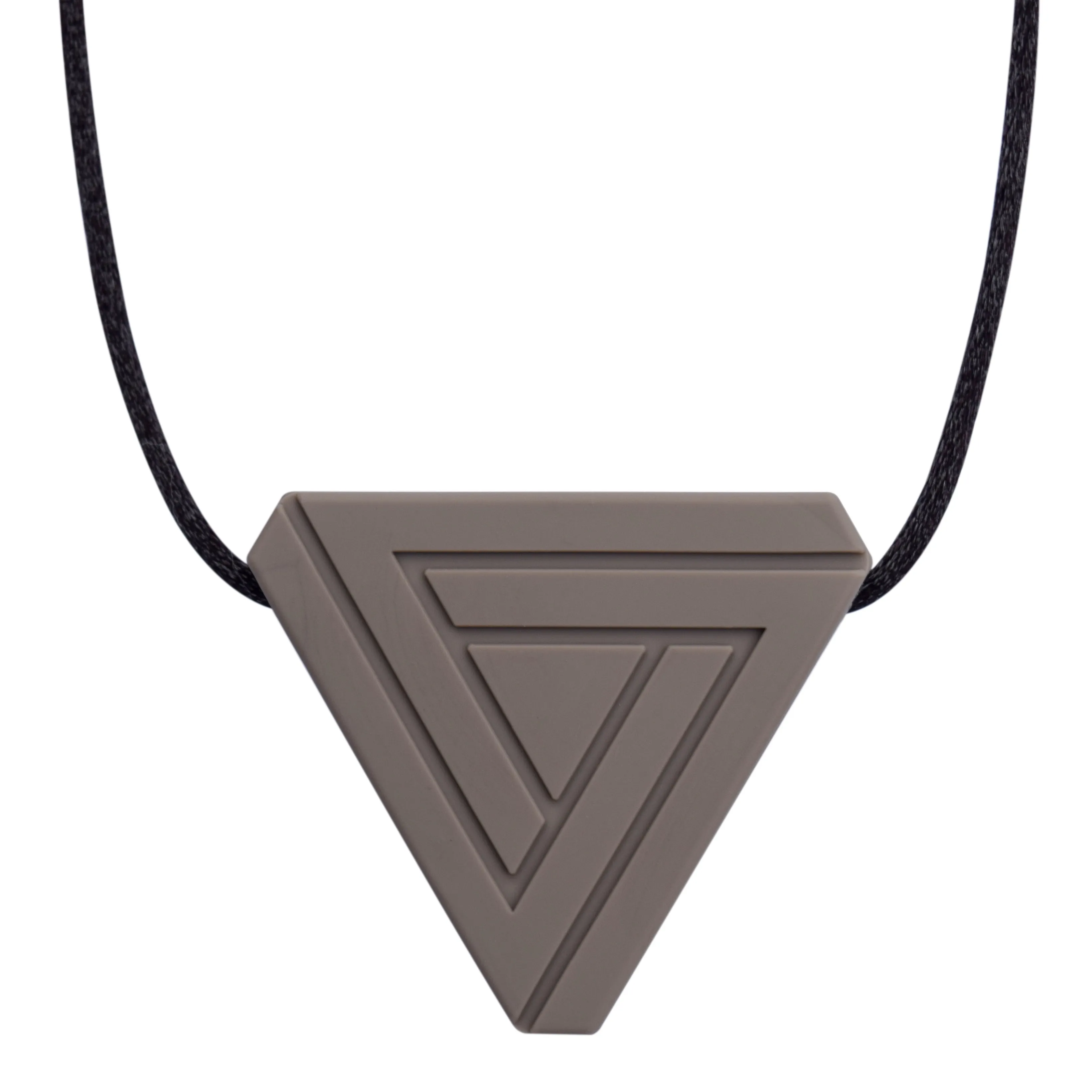Triangle Chewelry