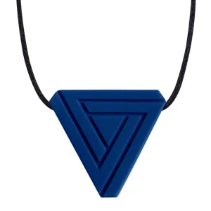 Triangle Chewelry