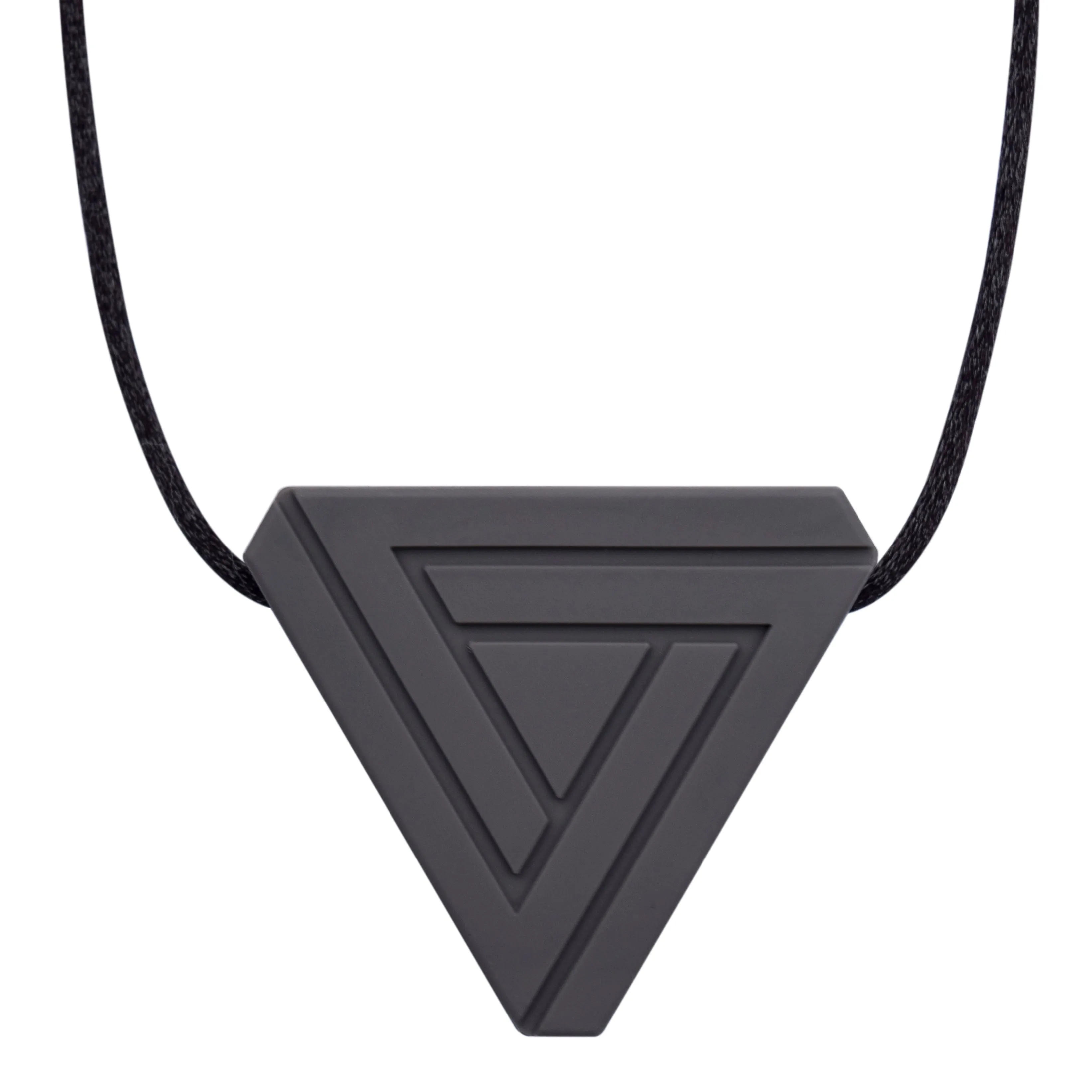 Triangle Chewelry