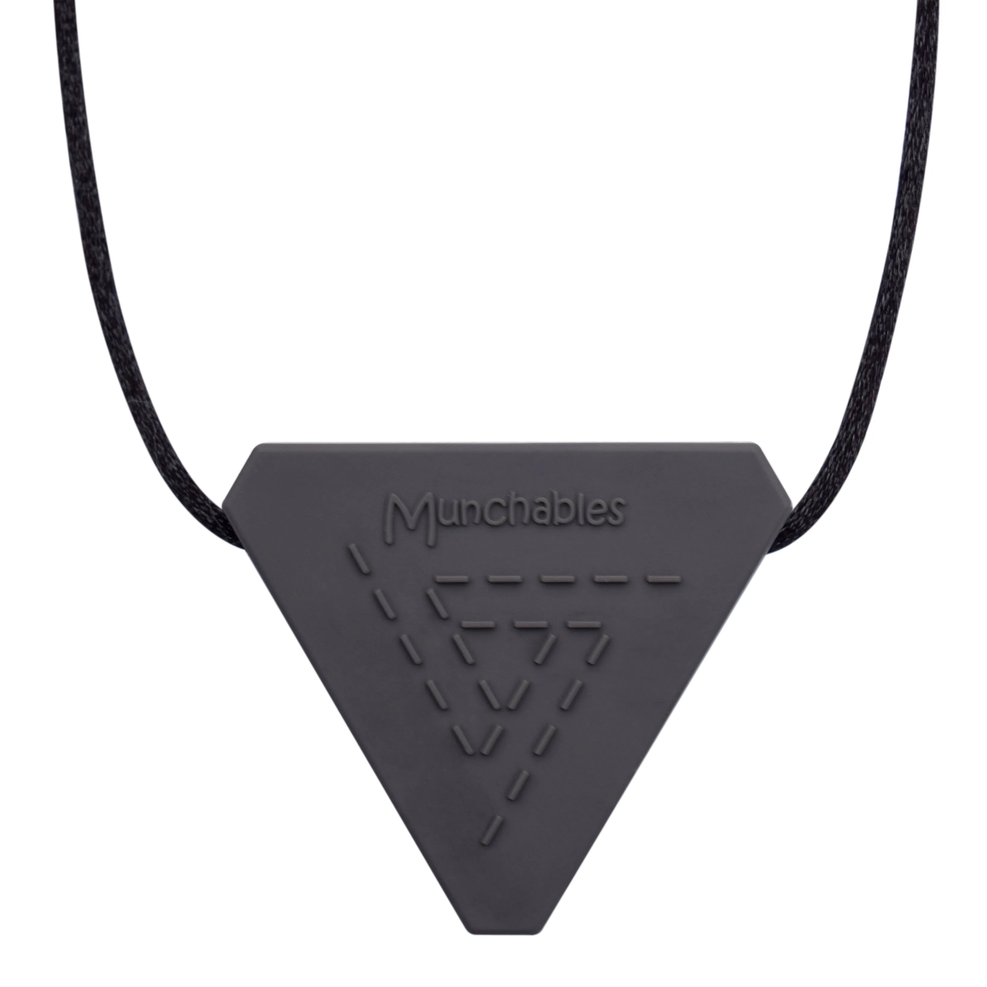 Triangle Chewelry