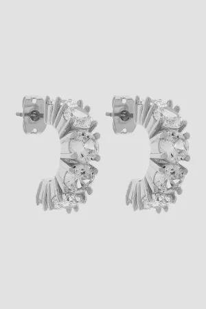 Vittoria Earrings
